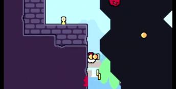 Super Fowlst 2 PC Screenshot