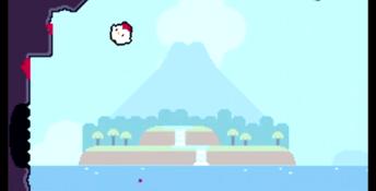 Super Fowlst 2 PC Screenshot
