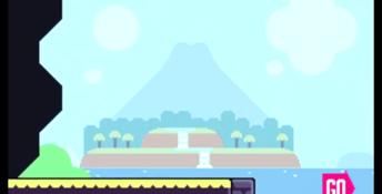 Super Fowlst 2 PC Screenshot