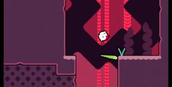 Super Fowlst 2 PC Screenshot
