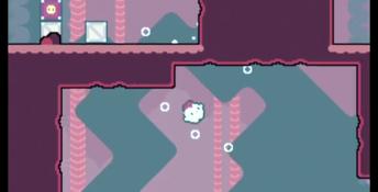 Super Fowlst 2 PC Screenshot