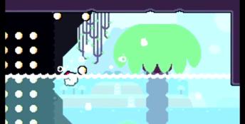 Super Fowlst 2 PC Screenshot