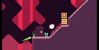 Super Fowlst 2 PC Screenshot