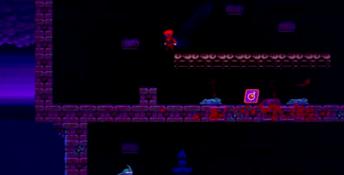 Super House of Dead Ninjas PC Screenshot