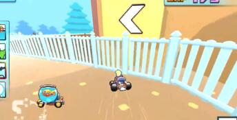 Super Indie Karts PC Screenshot