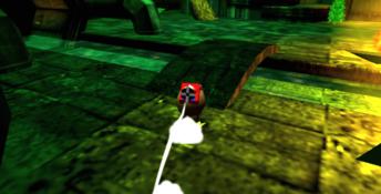 Super Kiwi 64