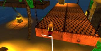 Super Kiwi 64