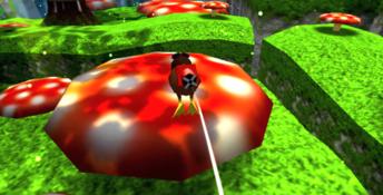 Super Kiwi 64 PC Screenshot