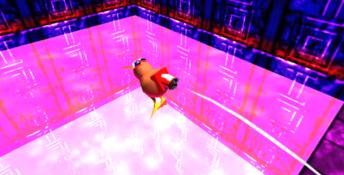 Super Kiwi 64 PC Screenshot