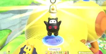 Super Mario Party Jamboree