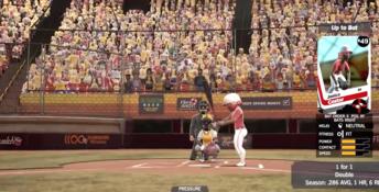 Super Mega Baseball 2 PC Screenshot