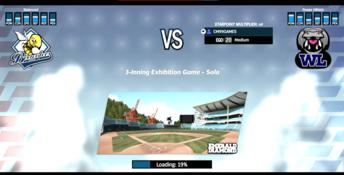 Super Mega Baseball 3