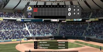 Super Mega Baseball 3