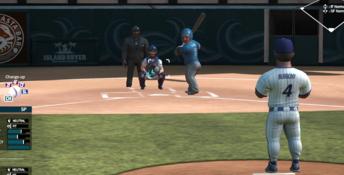 Super Mega Baseball 3