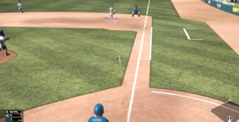 Super Mega Baseball 3