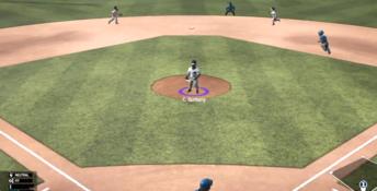 Super Mega Baseball 3 PC Screenshot