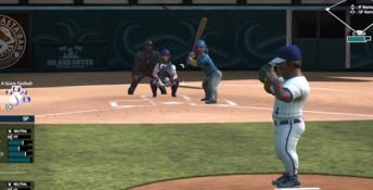 Super Mega Baseball 3 PC Screenshot