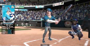 Super Mega Baseball 3 PC Screenshot