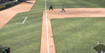 Super Mega Baseball 3 PC Screenshot