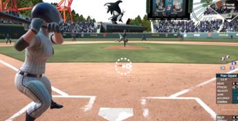 Super Mega Baseball 3 PC Screenshot