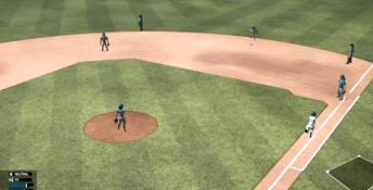 Super Mega Baseball 3 PC Screenshot