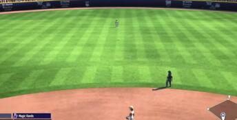 Super Mega Baseball 4