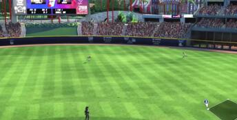 Super Mega Baseball 4 PC Screenshot