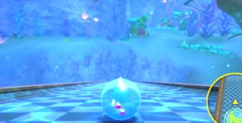 Super Monkey Ball Banana Mania PC Screenshot