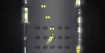 Super Nano Blaster