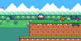 Super Onion Boy 2