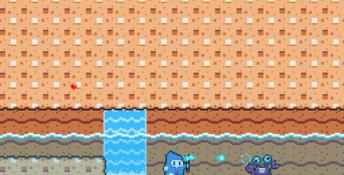 Super Onion Boy 2 PC Screenshot
