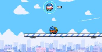 Super Onion Boy 2 PC Screenshot