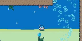 Super Onion Boy 2 PC Screenshot