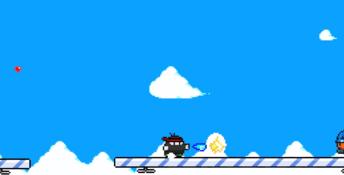 Super Onion Boy 2 PC Screenshot