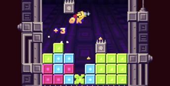 Super Puzzle Platformer Deluxe