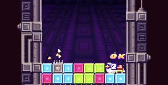 Super Puzzle Platformer Deluxe