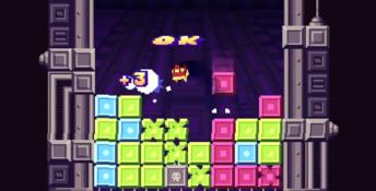 Super Puzzle Platformer Deluxe PC Screenshot