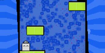 Super Retro Retry PC Screenshot