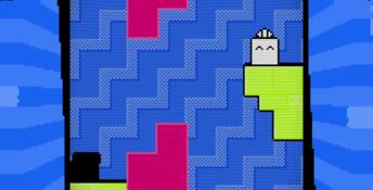 Super Retro Retry