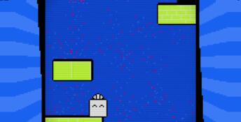 Super Retro Retry