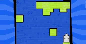 Super Retro Retry