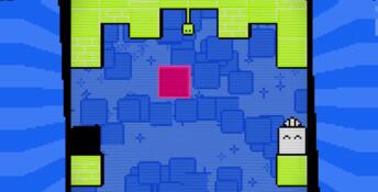 Super Retro Retry PC Screenshot