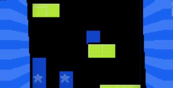 Super Retro Retry PC Screenshot