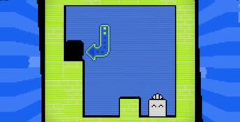 Super Retro Retry PC Screenshot