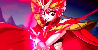 Super Robot Wars 30