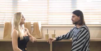 Super Seducer 3 PC Screenshot