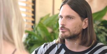 Super Seducer 3 PC Screenshot