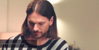 Super Seducer 3 PC Screenshot
