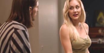 Super Seducer 3 PC Screenshot