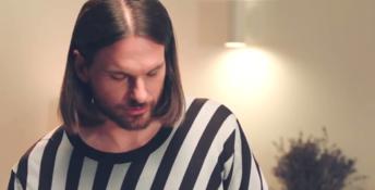 Super Seducer 3 PC Screenshot